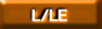 L/LE