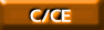 C/CE