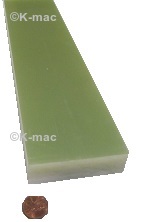 G10FR4 Bars