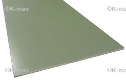 G10FR4 Sheets