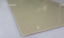 Tam G10 FR4 Sheets
