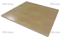 G5 Phenolic Sheets