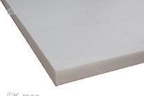 G7 Silicone Phenolic Sheets