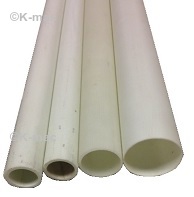 G7 Phenolic Tubes