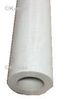 3/8" Wall G9 Tube