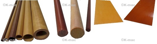 Paper Phenolics