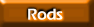 Phenolic Rods