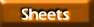 Sheet