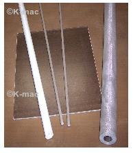 melamine phenolics