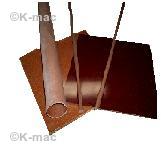 Canvas CE Tubes