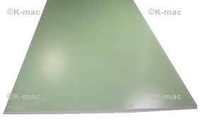G10FR4 Sheets