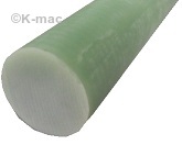 G10FR4 Rods