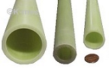 G11 Tubes