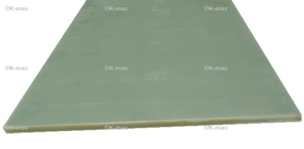 G11FR5 Sheets