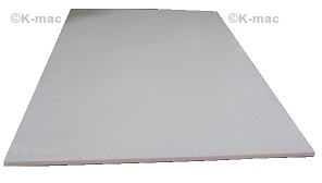 G7 Phenolic Sheets