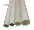 G7 Phenolic Tubes