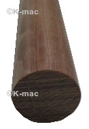 Linen L, LE Rods