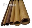 Paper Phenolic Tubes